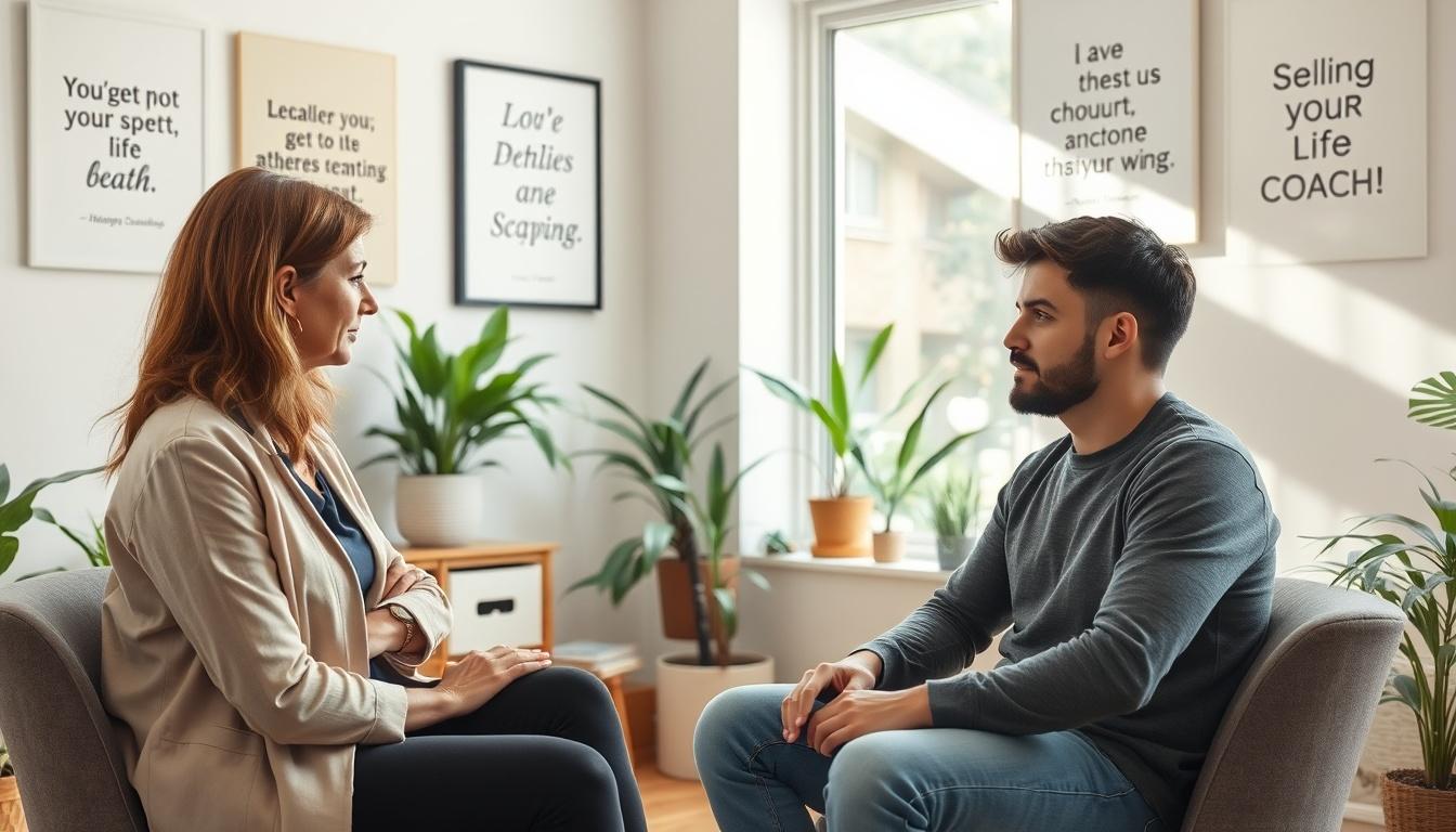 Supporting pricing visual